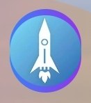 万能加速器VPN