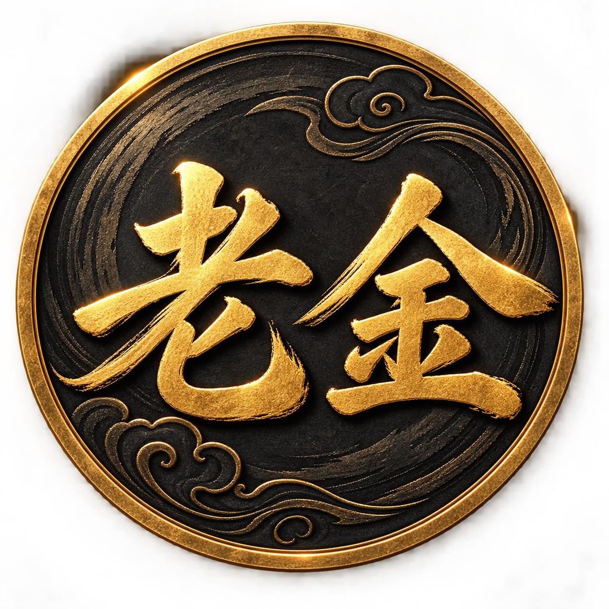 收X量-找SEO