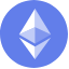 ETH